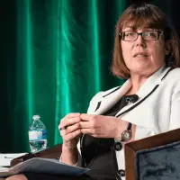 gs11 credit martin lipman 0400 38540589606 o.jpg