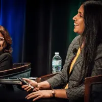 gs11 credit martin lipman 0270 24725450908 o.jpg