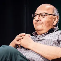 gs11 credit martin lipman 0237 38540583066 o.jpg