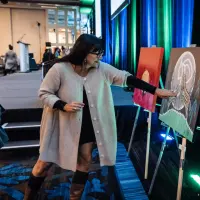 gs11 credit martin lipman 0097 37880462194 o.jpg