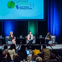 gs11 credit martin lipman 0037 26821072999 o.jpg