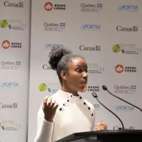 gs11 dsc 6317 37493601134 o.jpg