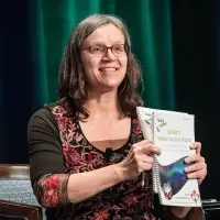 gs11 credit martin lipman 0397 24725464898 o.jpg