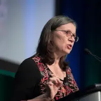 gs11 dsc 7516 38231296162 o.jpg