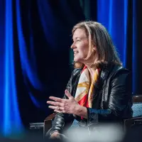 gs11 credit martin lipman 0025 26821073609 o.jpg