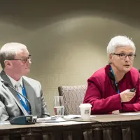 gs11 credit martin lipman 0494 37880537914 o.jpg