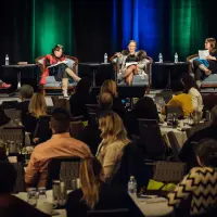 gs11 credit martin lipman 0322 38597876071 o.jpg