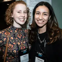 gs11 credit martin lipman 0505 37709754825 o.jpg