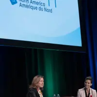 gs11 dsc 6557 38252375621 o.jpg