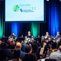 gs11 credit martin lipman 0056 37880463494 o.jpg