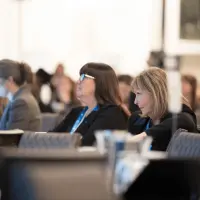 gs11 dsc 7695 26486819519 o.jpg