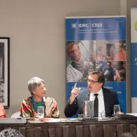 gs11 dsc 7826 38231288932 o.jpg