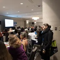 gs11 dsc 0572 38231302522 o.jpg