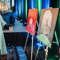 gs11 credit martin lipman 0098 38564878492 o.jpg