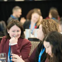 gs11 dsc 6402 24381190398 o.jpg