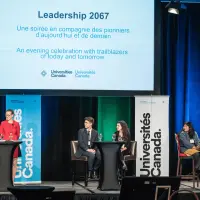 gs11 credit martin lipman 0542 26821132669 o.jpg