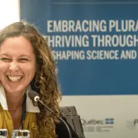 gs11 credit martin lipman 0490 37709729005 o.jpg