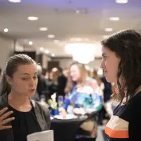 gs11 dsc 0523 37541699214 o.jpg