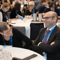 gs11 dsc 0123 38197710456 o.jpg