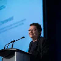 gs11 dsc 6648 37541688914 o.jpg