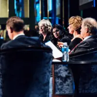 gs11 credit martin lipman 0052 37880463694 o.jpg