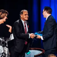 gs11 credit martin lipman 0059 37880463424 o.jpg