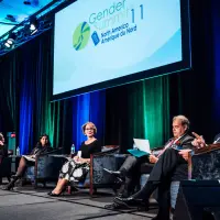 gs11 credit martin lipman 0254 38597856751 o.jpg