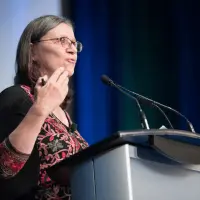 gs11 dsc 7522 38231295872 o.jpg