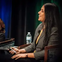 gs11 credit martin lipman 0271 38540582466 o.jpg