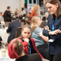 gs11 dsc 7060 38252343351 o.jpg