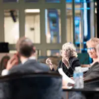 gs11 dsc 6825 37541683584 o.jpg