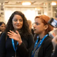 gs11 dsc 0216 26476559729 o.jpg