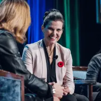 gs11 credit martin lipman 0030 38564883602 o.jpg