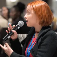 gs11 dsc 7793 24391763258 o.jpg