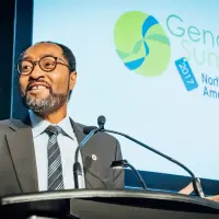 gs11 credit martin lipman 0564 26821131769 o.jpg