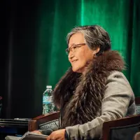 gs11 credit martin lipman 0306 37880522984 o.jpg