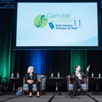 gs11 credit martin lipman 0122 37880495544 o.jpg