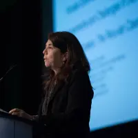 gs11 dsc 7145 38220698552 o.jpg