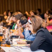 gs12 creditCONICYT-da-1 25144090128 o.jpg