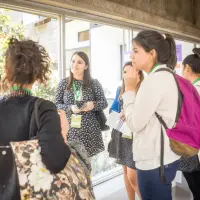 gs12 creditCONICYT-da-2 25150290208 o.jpg