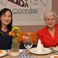 gs12 creditCONICYTcena-recepcin 38127634955 o.jpg