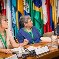 gs12 creditCONICYT-da-2 25150300158 o.jpg