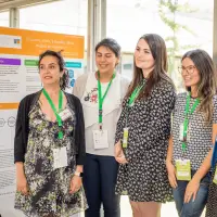 gs12 creditCONICYT-da-2 38305048194 o.jpg