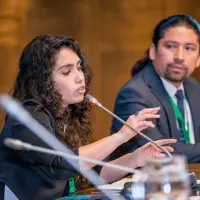 gs12 creditCONICYT-da-2 38305177104 o.jpg