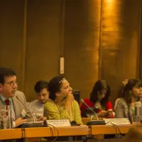 gs12 creditCONICYT 7 38128077535 o.jpg