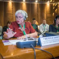 gs12 creditCONICYT 3380 25144102208 o.jpg