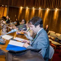 gs12 creditCONICYT-da-2 38304948544 o.jpg