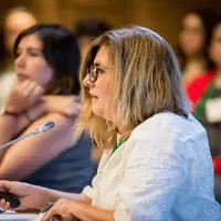 gs12 creditCONICYT-da-1 38128089865 o.jpg