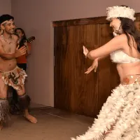 gs12 creditCONICYTcena-recepcin 25143919268 o.jpg