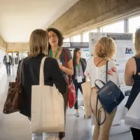 gs12 creditCONICYT-da-2 39021153931 o.jpg